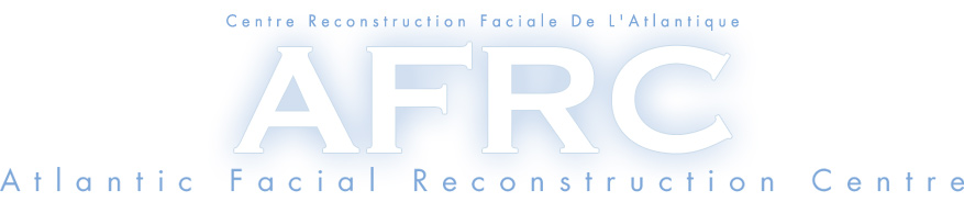 AFRC Atlantic Facial Reconstruction Centre